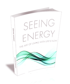 Seeing Energy Book Canadian Edition