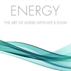 Seeing Energy 78-Card-Deck