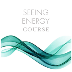 Seeing Energy Course